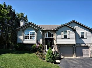 2367 Lynn Rd, Kent, OH 44240