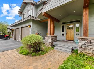 1912 Nordic Vlg, McCall, ID 83638