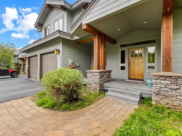 1912 Nordic Vlg, McCall, ID 83638