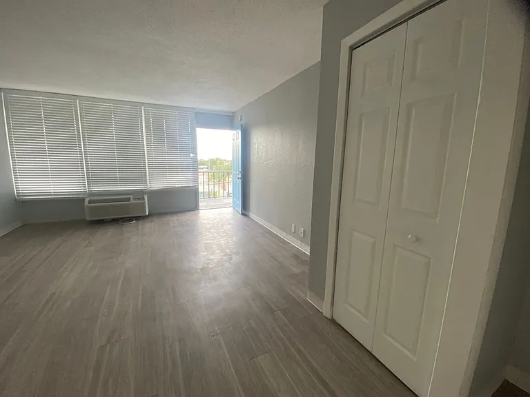 The Flats at Bon Air — Photo 7