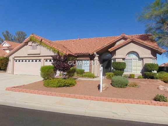 5th image of 805 Hillgrove Ct