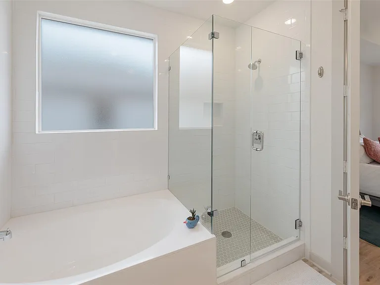 4460 Wilder Farm Ln — Photo 21