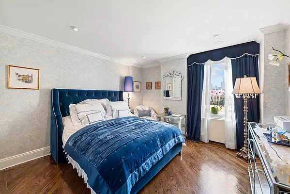 Sold by SERHANT. | media 8