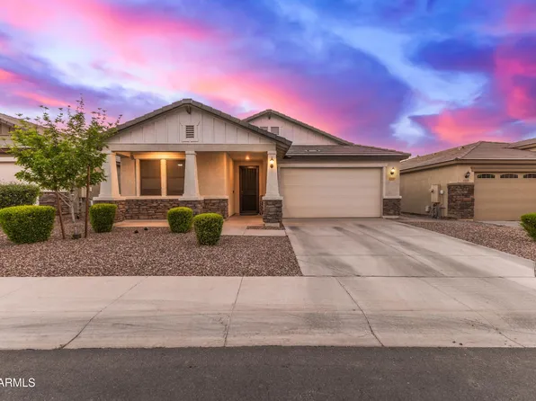 7910 N 82ND Lane, Glendale, AZ 85303