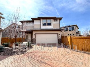 18070 E 106th Ave, Commerce City, CO 80022