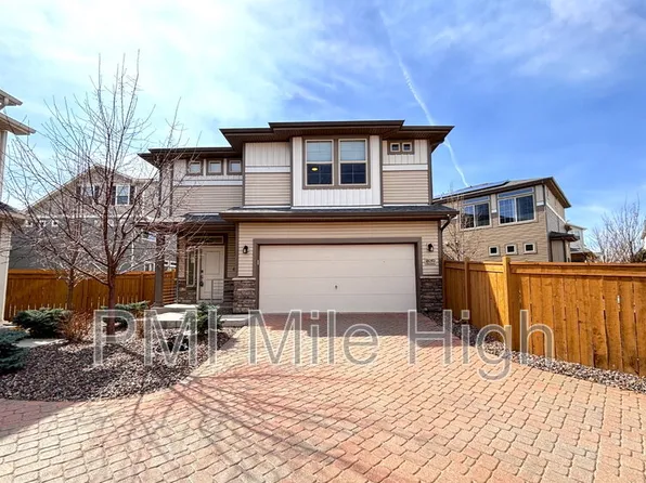 18070 E 106th Ave, Commerce City, CO 80022