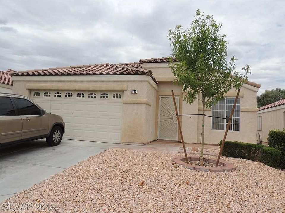 1st image of 7845 Wavering Pine Dr