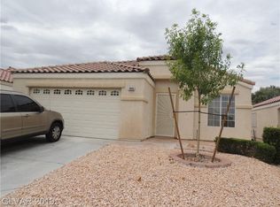 7845 Wavering Pine Dr, Las Vegas, NV 89143