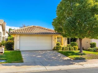 1042 Pauma Valley Rd, Banning, CA 92220