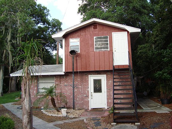 2nd image of 1014 N David Ave APT 6