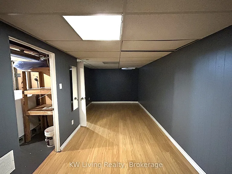 22 Bracken Fernway — Photo 22