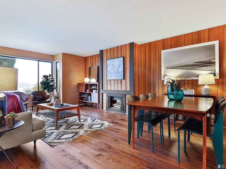 1st image of 85 Ora Way Unit 106E