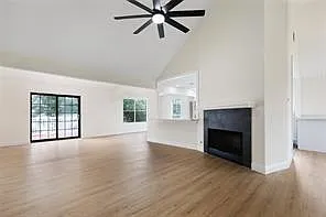 13530 La Concha Ln — Photo 7