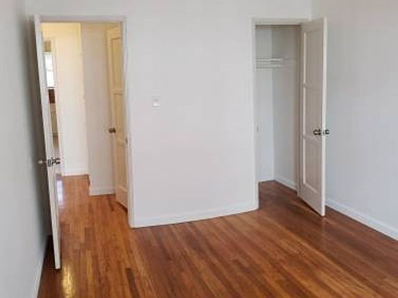 2nd image of 1809 N Normandie Ave #1