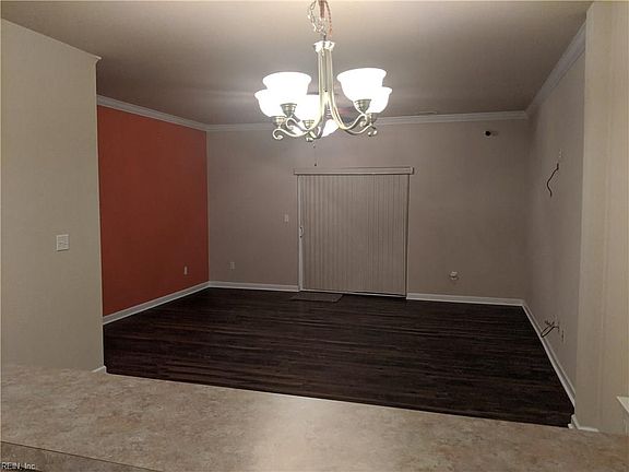 4th image of 509 Hamilton Ave Unit B