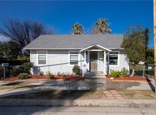 109 E Sumner Ave #1/2, Lake Elsinore, CA 92530