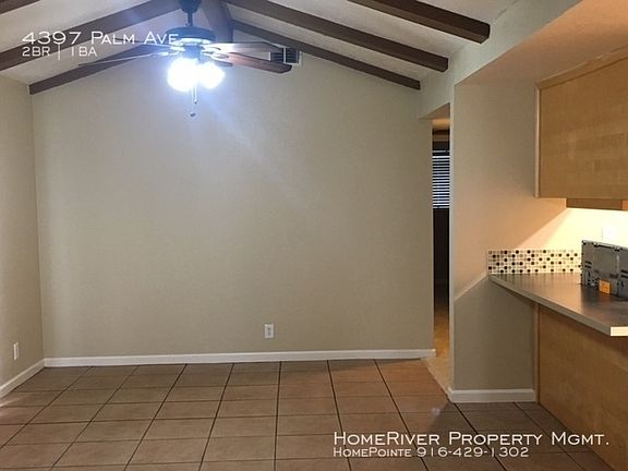 4th image of 4397 Palm Ave