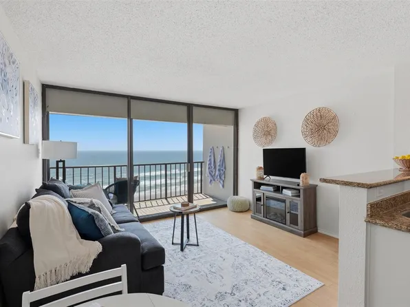 11949 Termini San Luis Pass Rd APT 604, Galveston, TX 77554