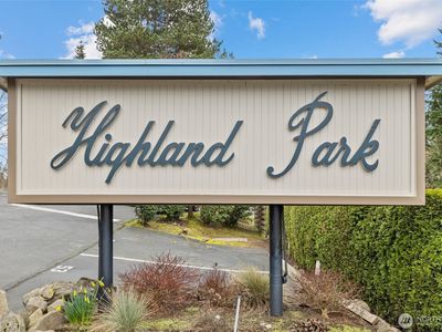 550 Elm Way #308, Edmonds, WA, 98020