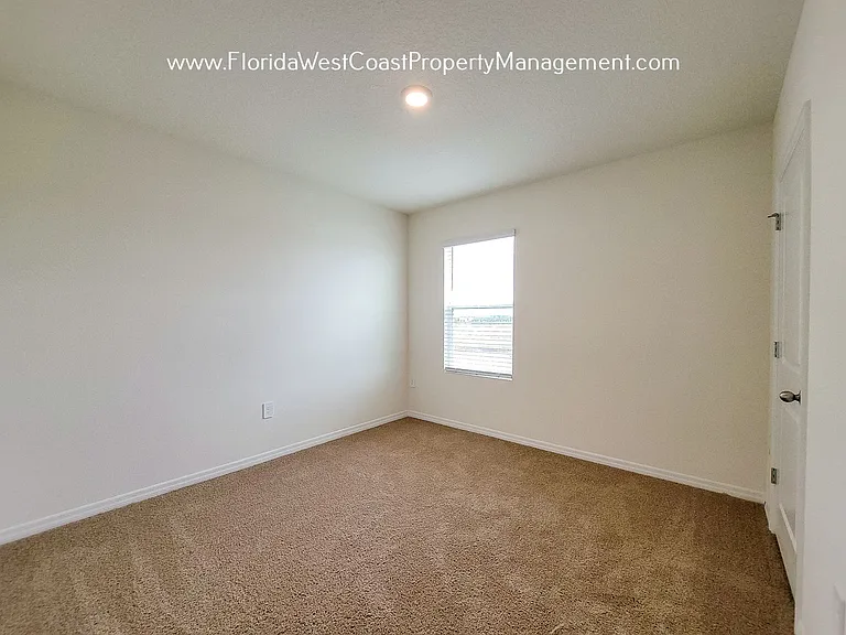 17213 Harvest Moon Way — Photo 30