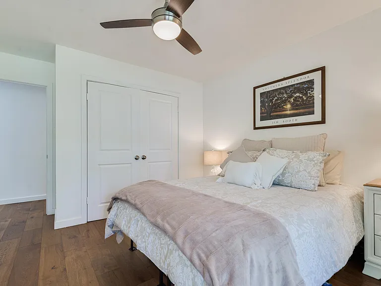 10047 Briarwild Ln — Photo 28