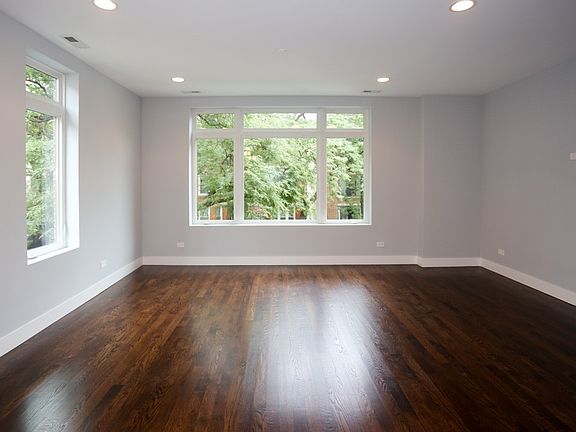 5th image of 2641 W Potomac Ave #W3
