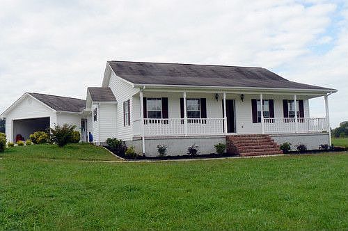 1st image of 217 Hannah Ln