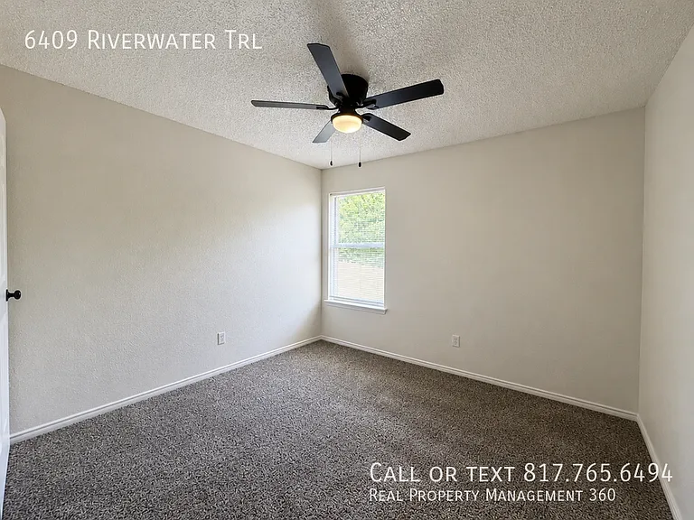 6409 Riverwater Trl — Photo 6