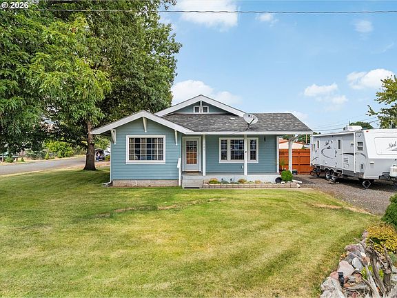 2nd image of 701 Z Ave