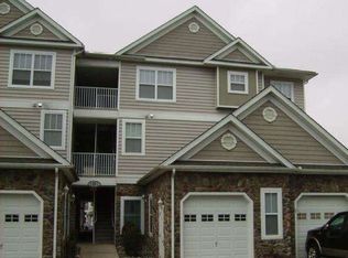 4301 Fullerton Ct #A, Milford, DE 19963
