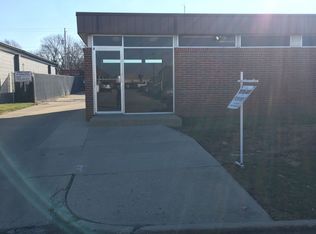809 Dennison Dr, Champaign, IL 61820
