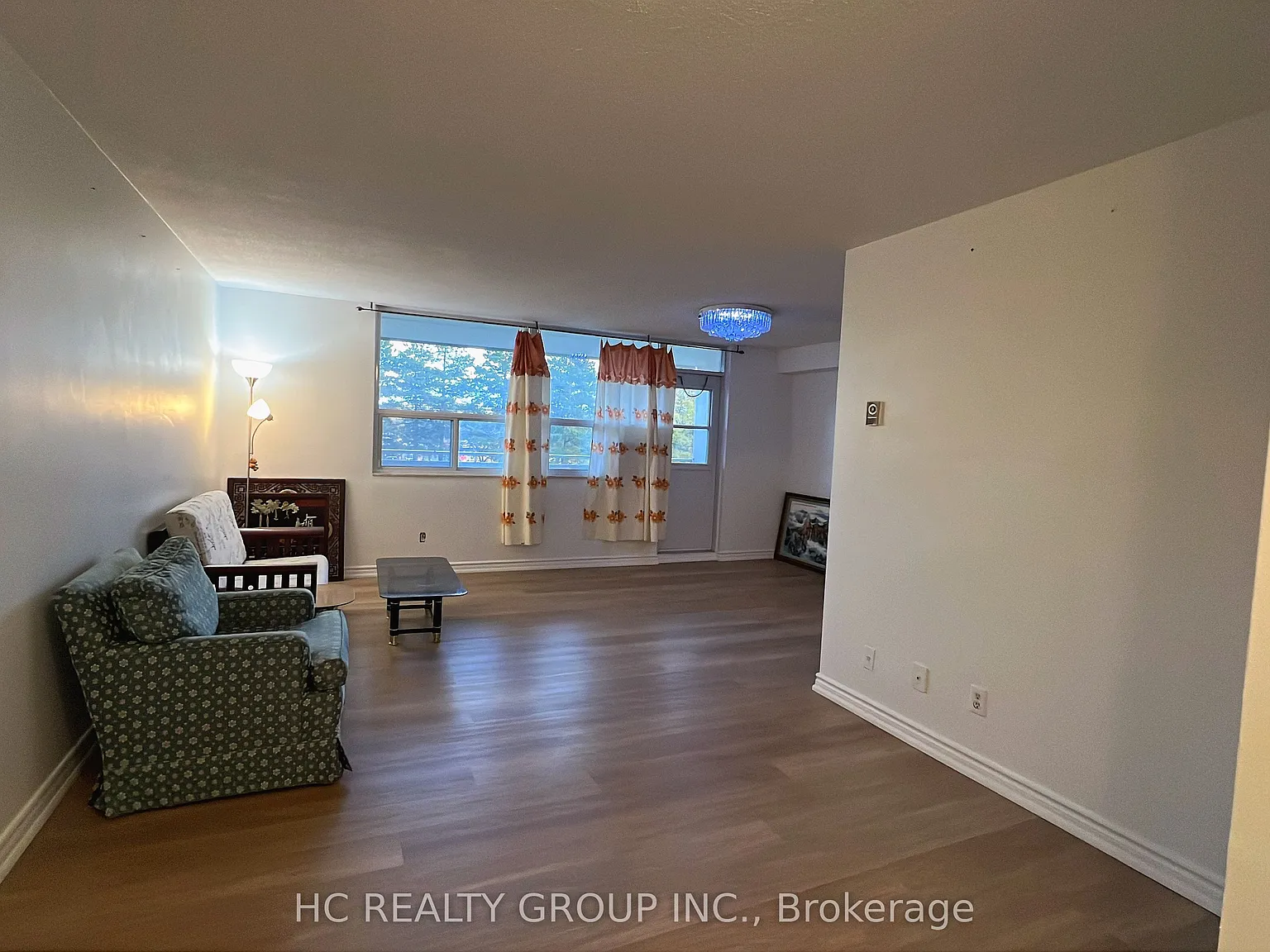 2 bed, $2,500 — Photo 3