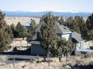 59636 Calgary Loop, Bend, OR 97702