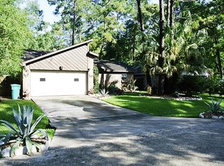 67 S Woodstock Circle Dr, Spring, TX 77381