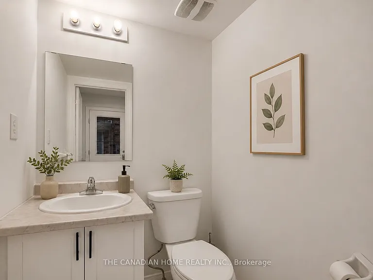 10 Jonathon Ct — Photo 24