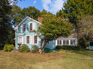 38 Waterside Ln, Clinton, CT 06413