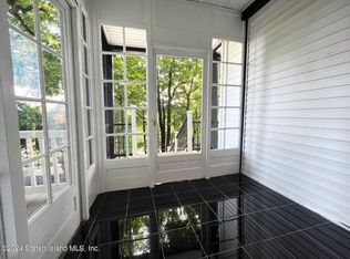 210 Saint Pauls Ave FLOOR 1, Staten Island, NY 10304
