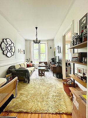 1st image of 323 15th St #2