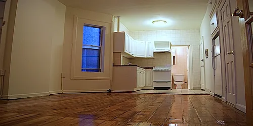 Rented by Town Residential