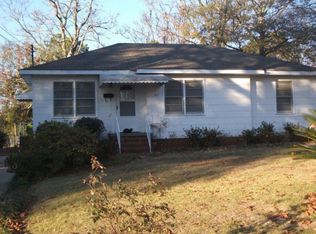 507 48th St, Columbus, GA 31904