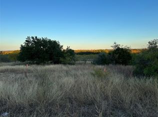 421 S Beacon Ln, Brownwood, TX 76801