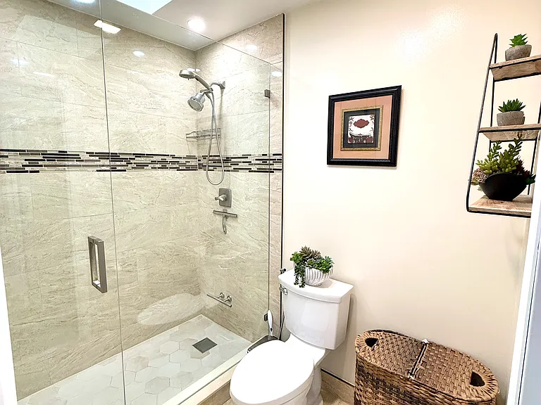 14333 SW 52nd St — Photo 23
