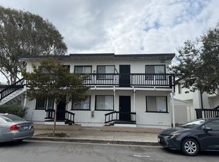 ACACIA203-209, Huntington Beach, CA 92648