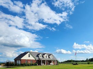 Multiple Providers, Horton, AL 35980