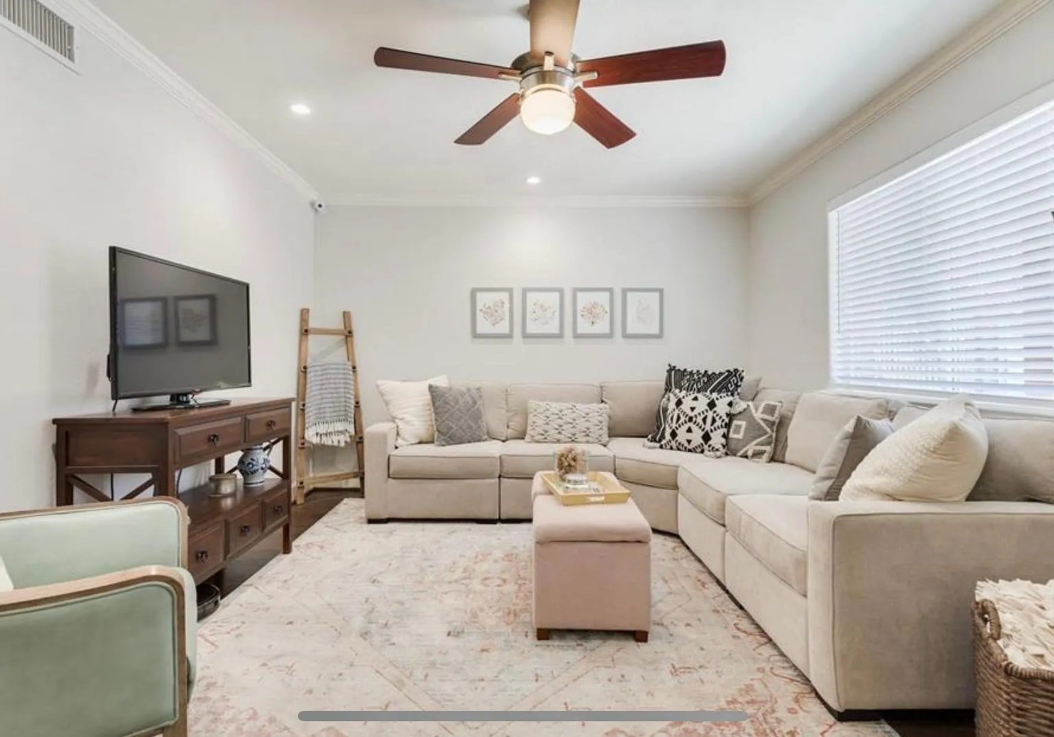 1 bed, 773 sqft, $1,650 — Photo 1