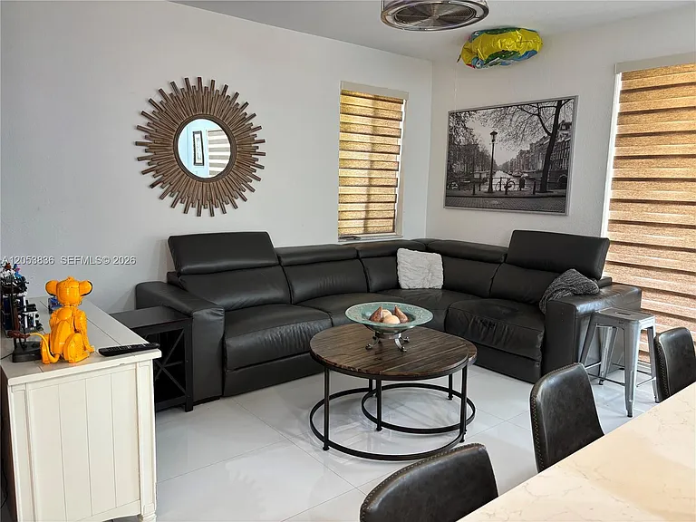 1362 Canary Island Dr — Photo 10