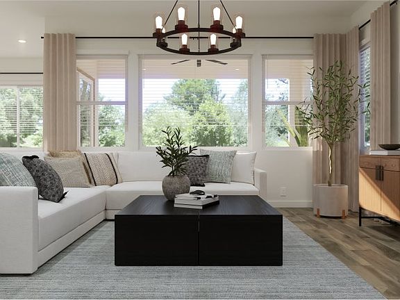 7th image of this home