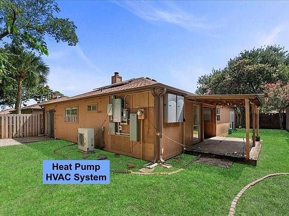 3rd image of 6631 Ambler Dr
