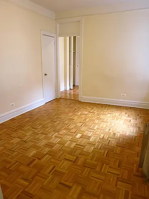 Rented by City & Suburban | media 41