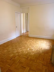 Rented by City & Suburban